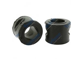 Goma Varilla Estabilizadora Delantera