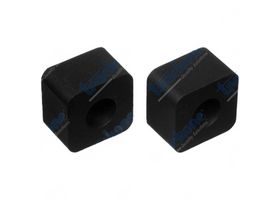 Goma Varilla Estabilizadora Delantera