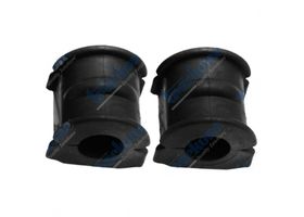 Goma Varilla Estabilizadora Trasera