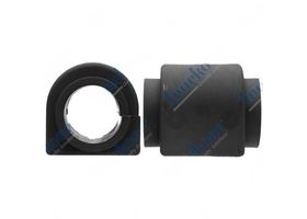 Goma Varilla Estabilizadora Delantera