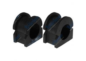 Goma Varilla Estabilizadora Delantera