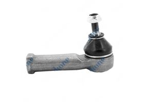 Buje Brazo Auxiliar Derecho