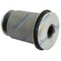producto-1277308