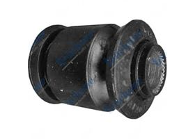 Buje Horquilla Inferior