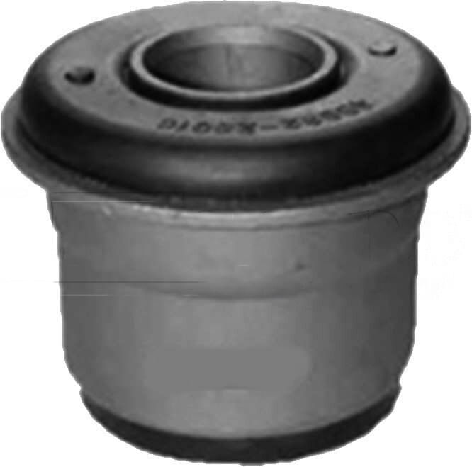 Buje Horquilla