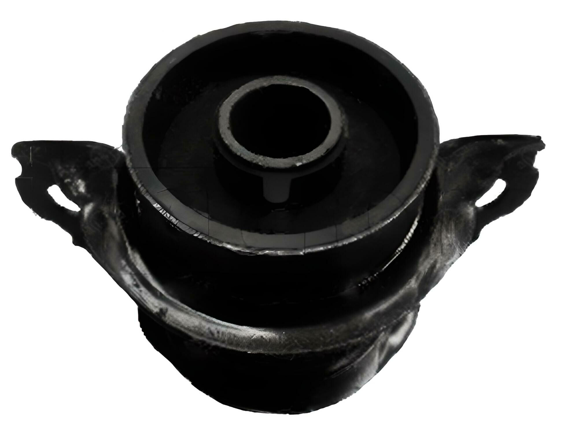 Buje Horquilla