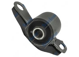 Buje Horquilla Inferior