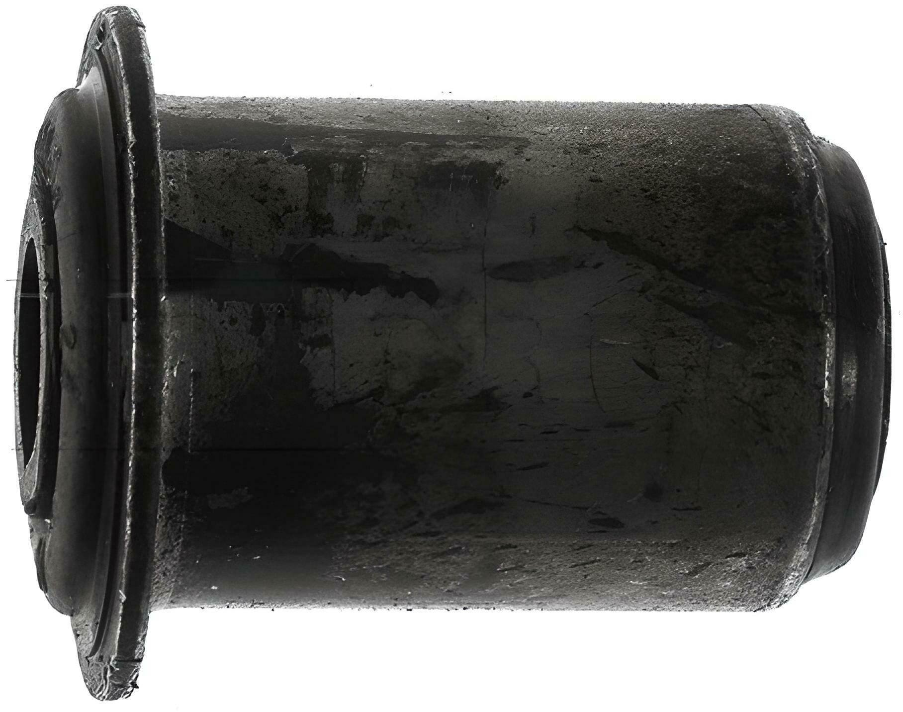 Buje Horquilla