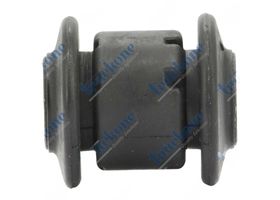 Buje Horquilla Inferior