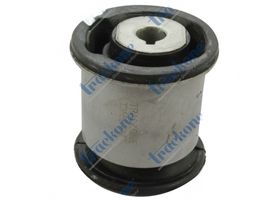 Buje Horquilla Trasero