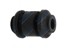 Buje Horquilla Inferior