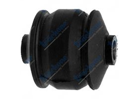 Buje Tirante Trasero