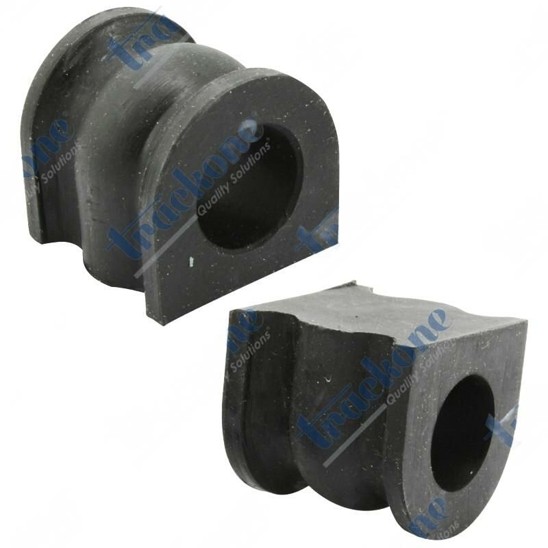 Resorte De Suspension Trasero