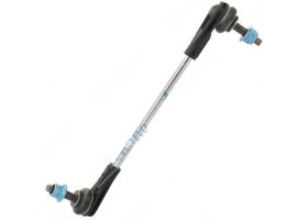 Tornillo Estabilizador Delantero Derecho