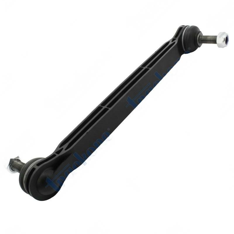 Tornillo Estabilizador Delantero Izquierdo/Derecho