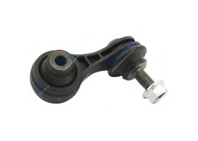 Tornillo Estabilizador Trasero