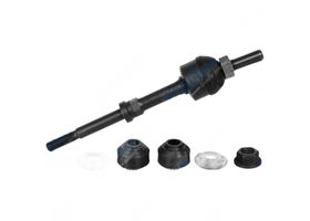 Tornillo Estabilizador