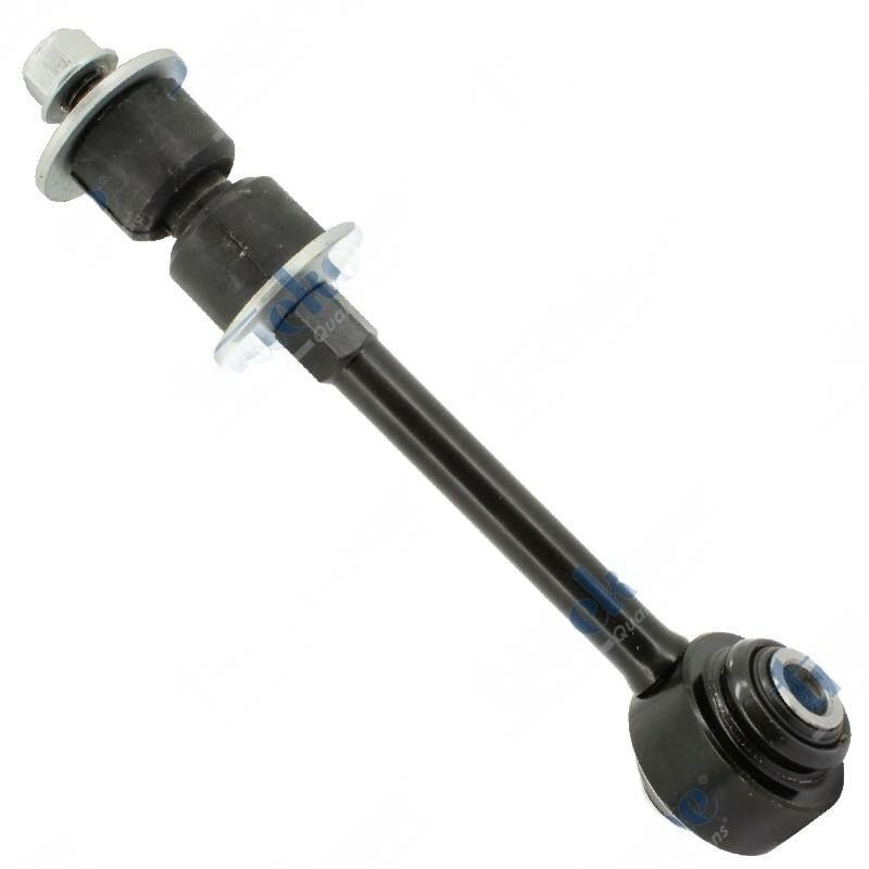 Tornillo Estabilizador Delantero