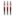 gonher-kit-de-3-plumas-limpiaparabrisas-select-toyota-land-cruiser-2004-2007-land-cruiser-0