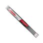 gonher-pluma-limpiaparabrisas-trasera-select-mg-zr-2004-2005-zr-0