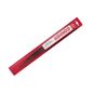 gonher-pluma-limpiaparabrisas-trasera-convencional-honda-accord-2010-2011-accord-crosstour-0