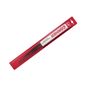 gonher-pluma-limpiaparabrisas-trasera-convencional-ford-explorer-2001-2003-explorer-sport-0
