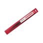 gonher-pluma-limpiaparabrisas-trasera-convencional-audi-a4-2000-2001-a4-0