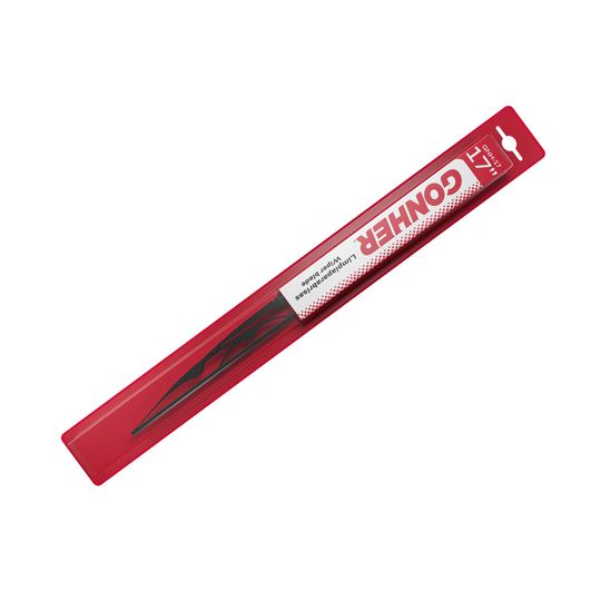 gonher-pluma-limpiaparabrisas-trasera-convencional-mercedes-benz-serie-ml-2002-2005-ml500-0
