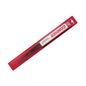 gonher-pluma-limpiaparabrisas-trasera-convencional-mg-zr-2004-2005-zr-0