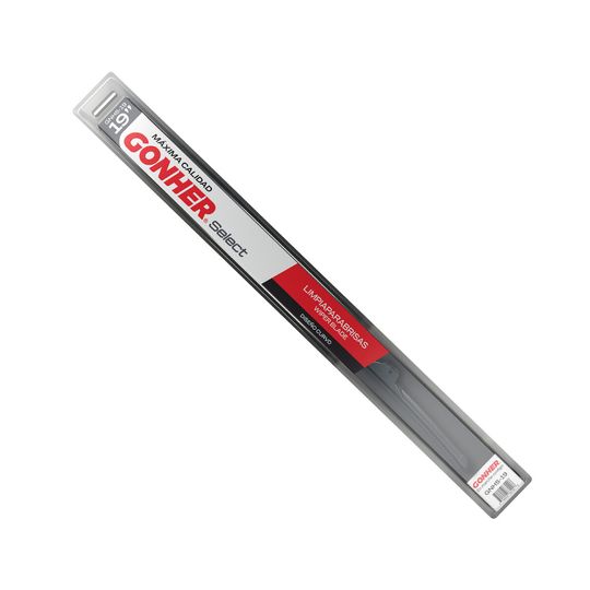 gonher-pluma-limpiaparabrisas-trasera-select-nissan-300zx-1991-1994-300zx-0 gonher-pluma-limpiaparabrisas-trasera-select-nissan-300zx-1991-1994-300zx-0