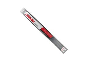 Pluma Limpiaparabrisas Trasera Select