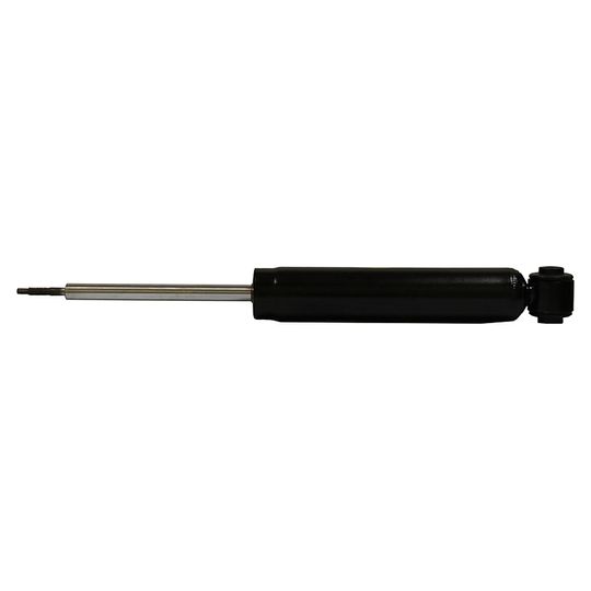 monroe-amortiguador-gas-oespectrum-trasero-lado-conductor-o-pasajero-volvo-serie-xc-2008-2011-xc70-0