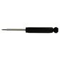 monroe-amortiguador-gas-oespectrum-trasero-lado-conductor-o-pasajero-volvo-serie-xc-2008-2011-xc70-0