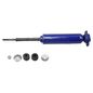 monroe-amortiguador-gas-monro-matic-plus-delantero-lado-conductor-o-pasajero-chevrolet-silverado-1995-1999-silverado-0
