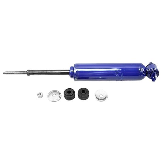 monroe-amortiguador-gas-monro-matic-plus-delantero-lado-conductor-o-pasajero-chevrolet-express-2009-2015-express-pasajeros-0