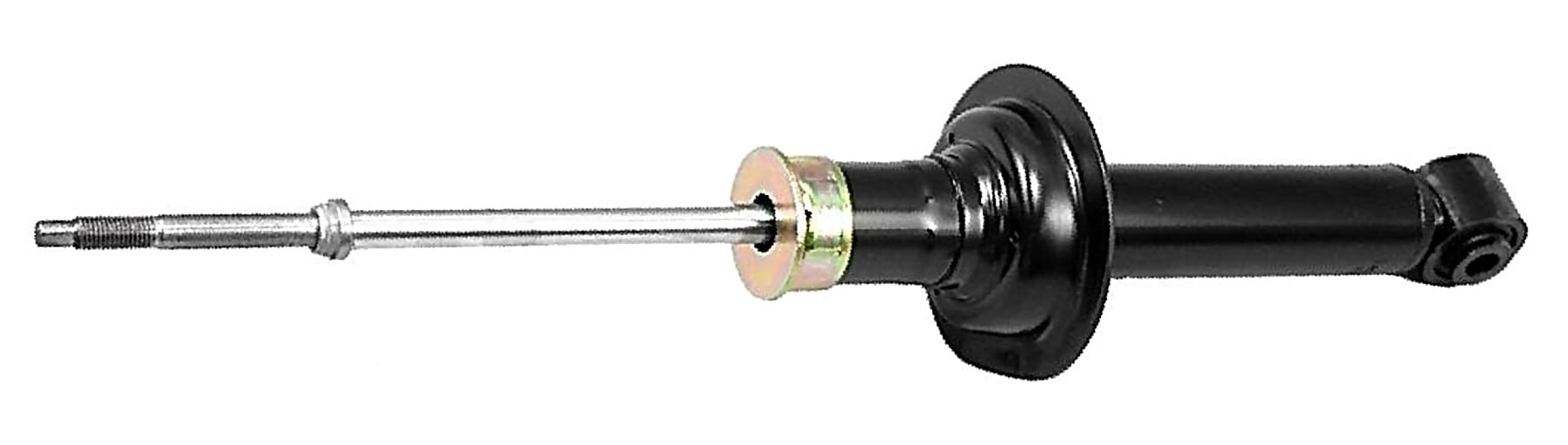 Amortiguador Gas OESpectrum Trasero Lado Conductor O Pasajero