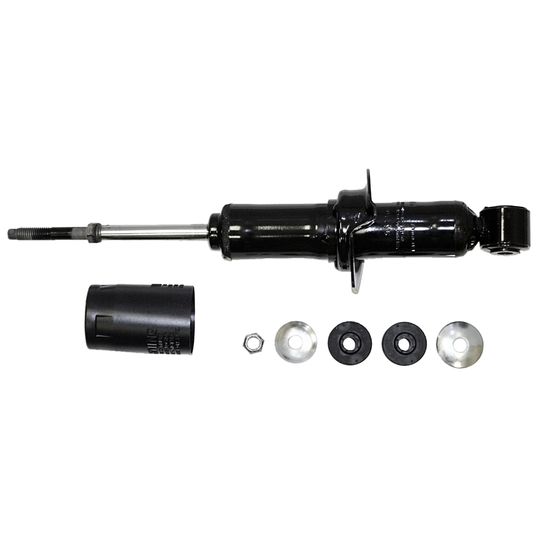 monroe-amortiguador-gas-oespectrum-delantero-lado-conductor-o-pasajero-nissan-frontier-2016-2020-np300-frontier-0