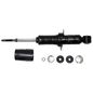 monroe-amortiguador-gas-oespectrum-delantero-lado-conductor-o-pasajero-nissan-frontier-2016-2020-np300-frontier-0