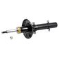 monroe-amortiguador-gas-oespectrum-delantero-lado-conductor-o-pasajero-audi-a3-1998-2004-a3-0