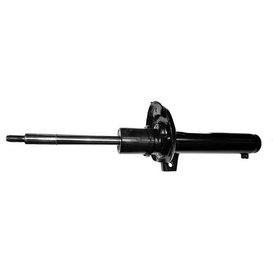 monroe-amortiguador-gas-oespectrum-delantero-lado-conductor-o-pasajero-seat-altea-2005-2006-altea-0