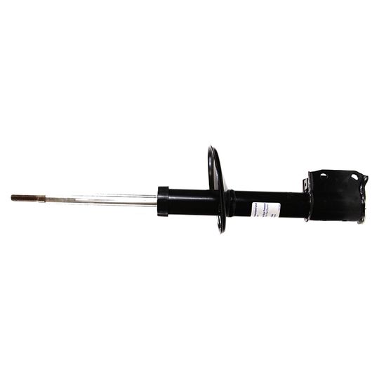monroe-amortiguador-gas-oespectrum-delantero-lado-conductor-o-pasajero-renault-logan-2015-2018-logan-0