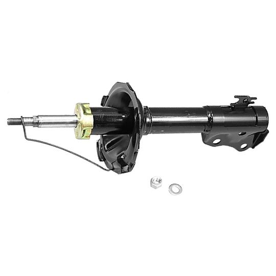 monroe-amortiguador-gas-oespectrum-delantero-lado-conductor-o-pasajero-toyota-yaris-2004-2005-yaris-0