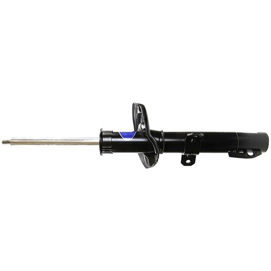 monroe-amortiguador-gas-magnum-delantero-lado-conductor-o-pasajero-ford-transit-2020-2022-transit-350-hd-0