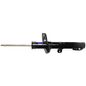 monroe-amortiguador-gas-magnum-delantero-lado-conductor-o-pasajero-ford-transit-2020-2022-transit-350-hd-0
