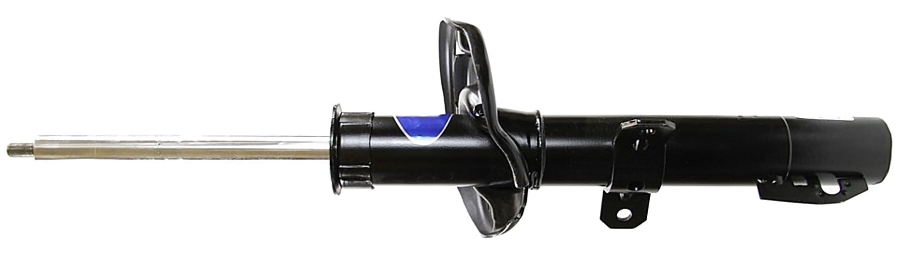 Amortiguador Gas Magnum Delantero Lado Conductor O Pasajero
