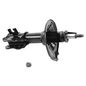 monroe-amortiguador-gas-oespectrum-delantero-lado-conductor-mazda-mx-6-1993-1997-mx-6-0