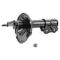 monroe-amortiguador-gas-oespectrum-delantero-lado-pasajero-mazda-mx-6-1993-1997-mx-6-0