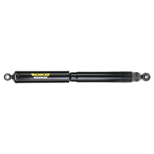 monroe-amortiguador-gas-magnum-trasero-rwd-lado-conductor-o-pasajero-ford-serie-f-2017-2022-f-350-super-duty-0