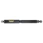 monroe-amortiguador-gas-magnum-trasero-rwd-lado-conductor-o-pasajero-ford-serie-f-2017-2022-f-350-super-duty-0