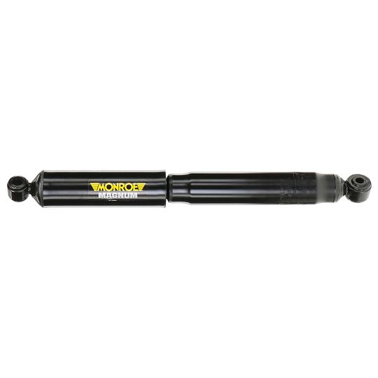 monroe-amortiguador-gas-magnum-trasero-lado-conductor-o-pasajero-ford-serie-f-2017-2022-f-350-super-duty-0